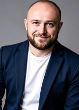 Foto de Diego Werner