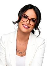 Foto de Bianca Soares