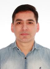 Foto de Marcio Rosa