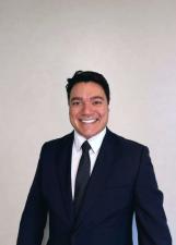 Foto de Dr. Julio