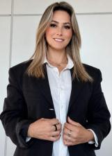 Foto de Professora Janete