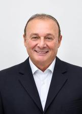 Foto de Sérgio Gallina