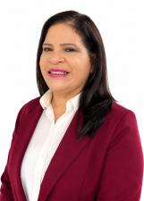 Foto de Alba Soares