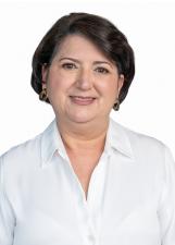 Foto de Lenir de Assis