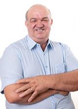 Foto de Ze Izac
