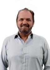 Foto de Marcelo Maia