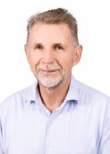 Foto de Pedro Ivo