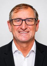Foto de Inácio Werle