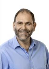 Foto de Mario Verri