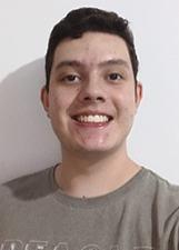 Foto de Roberto Neto