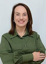 Foto de Tassia Castelli