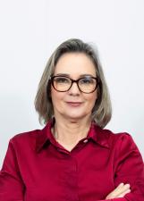 Foto de Profª Nelsi Welter