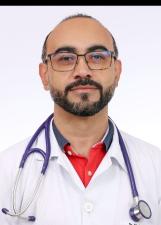 Foto de Dr. Odarlone