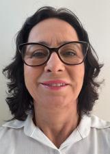 Foto de Vera Nogueira