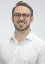 Foto de Geraldo Stocco