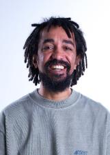 Foto de Caê Traven