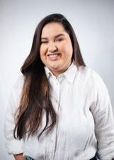 Foto de Valentina