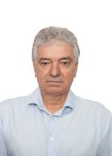 Foto de Valter do Pt