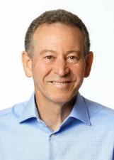 Foto de Prof. Lemos