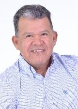 Foto de Pedro Radade