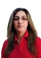 Foto de Miriam Souza