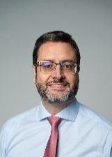 Foto de Homero Marchese