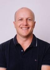 Foto de Professor Saulo