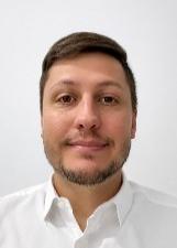Foto de Dr Taffarel Defensor Animais