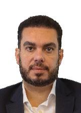 Foto de Paulo Martins