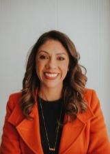 Foto de Indiara Barbosa