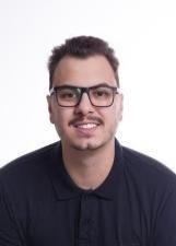 Foto de Guilherme Livoti
