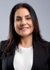 Foto de Sara Lima