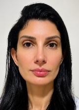 Foto de Dra Drielli