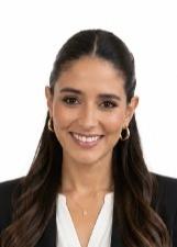 Foto de Laryssa Silva