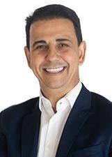 Foto de Robison Pedroso