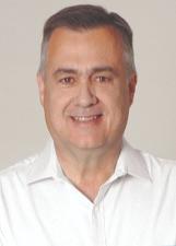 Foto de Beto Preto