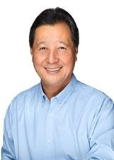Foto de Luiz Nishimori