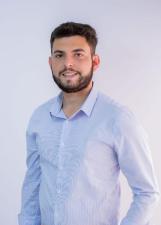 Foto de Léo Molina