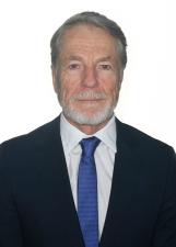 Foto de Romano