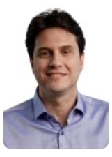Foto de Wolmir Aguiar