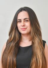 Foto de Fabiana Vieira