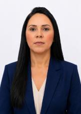 Foto de Pastora Lislaine
