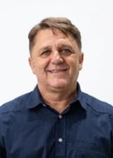 Foto de Gil dos Anjos