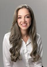 Foto de Aline Biezus