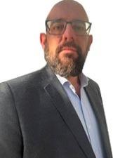 Foto de Eder Borges