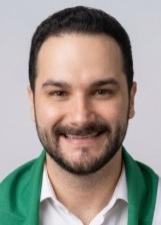 Foto de Guto Lorenzzo