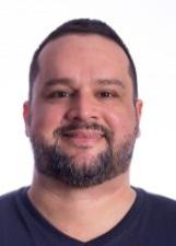 Foto de Aurélio Savi