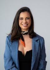 Foto de Amália Tortato