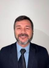 Foto de Joelcio dos Santos