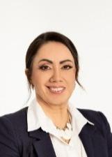 Foto de Ariane Assis